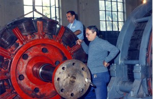 5-anni-80-manutenzione-centrale-idroelettrica-alcantara