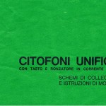 cit-siemens-schiema-anni-60