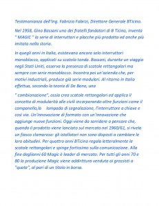 magic-ticino-testimonianza-ing-fabrizio-fabrizi