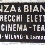 Etichetta "Monza e Bianchi"