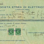 societa-elettrica-sicilia-anni-30-001