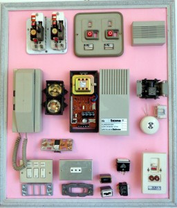 un-mio-impianto-elettrico-fine-anni-60-bticino1