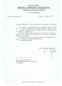 25-lettera-del-direttore-treccani