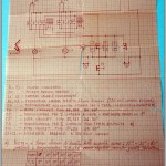 schema-dei-giuchi-a-pulsante-inviatomi-nel-1970-da-schinigoi